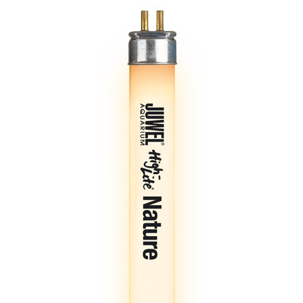 Лампа Juwel NATURE T5, 54w 120см (86456) от зоомагазина Дино Зоо