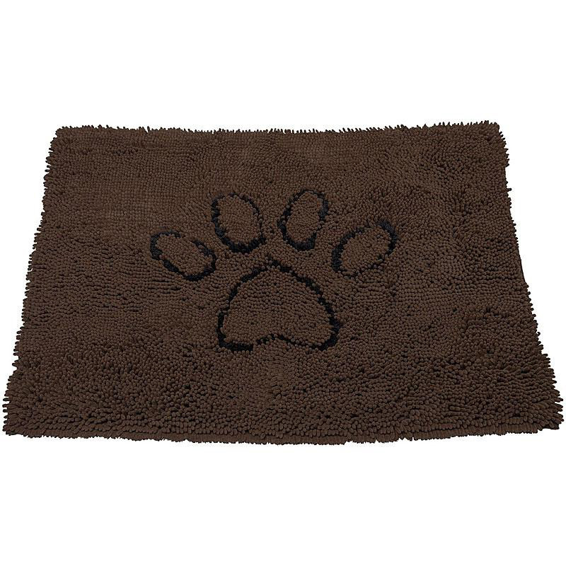Коврик д/собак супервпитывающий Doormat от зоомагазина Дино Зоо