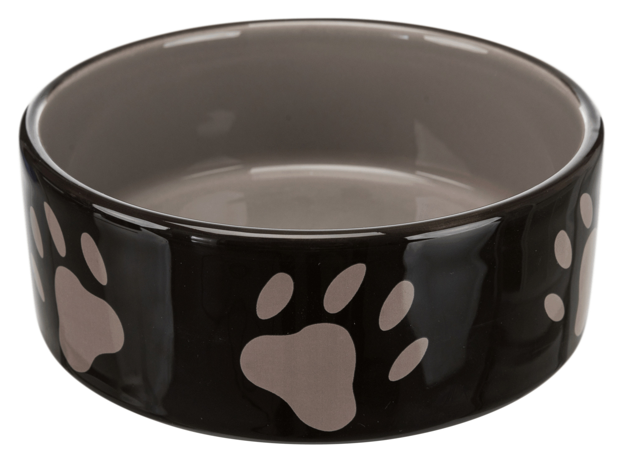 Миска керамическая для собак, Trixie от зоомагазина Дино Зоо