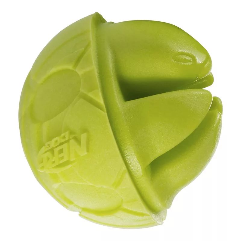 NERF Мяч из вспененной резины, 6 см