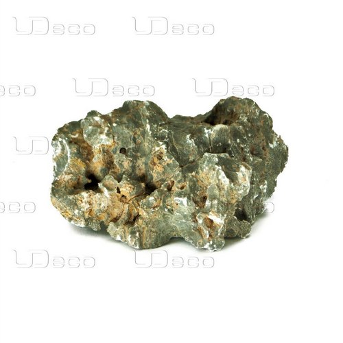 UDeco Jura Rock M - Натуральный камень "Юрский", 1 шт