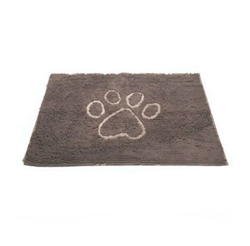 Коврик д/собак супервпитывающий Doormat L, от зоомагазина Дино Зоо