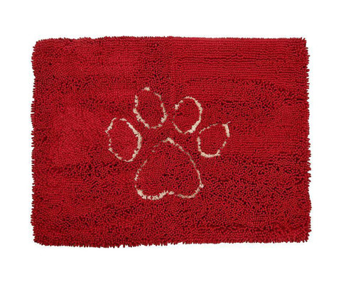 Коврик Doormat M  для собак супервпитывающий от зоомагазина Дино Зоо