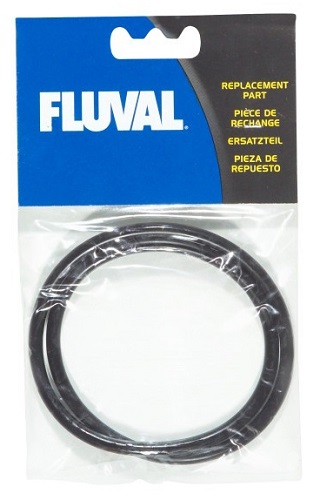Уплотнительное кольцо для Fluval 104/5/6-204/5/6 от зоомагазина Дино Зоо
