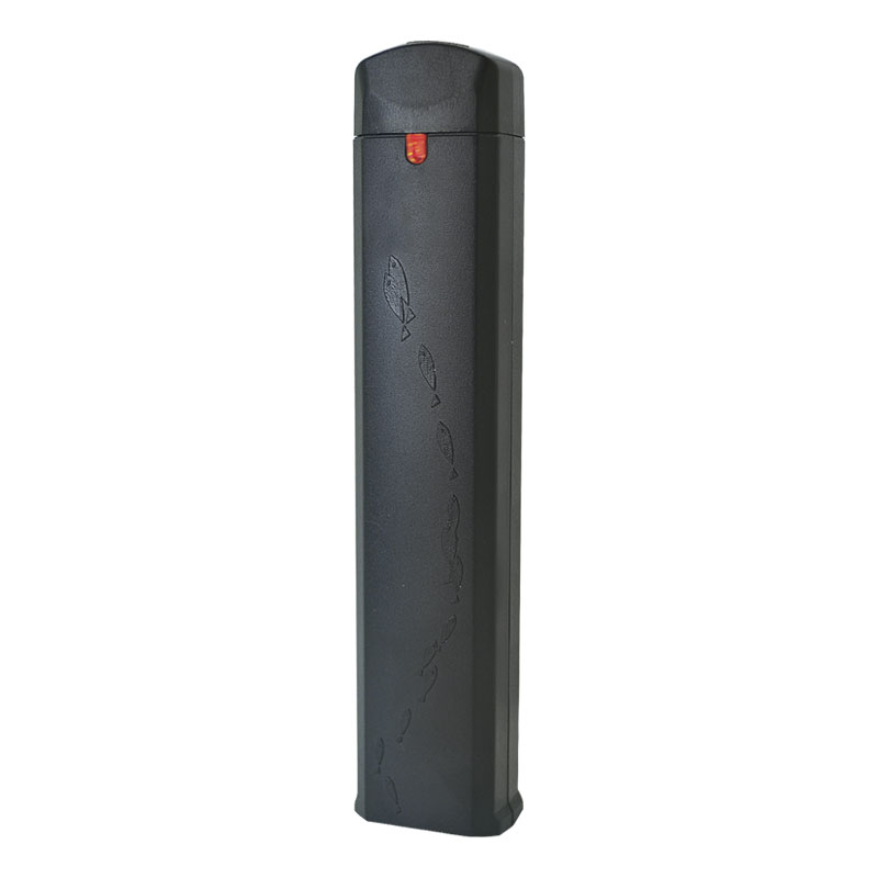 Нагреватель 1001AH компактный, пластиковый, 25Вт, 150*32*20мм Laguna от зоомагазина Дино Зоо